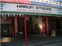 Harun Otogaz - Manisa